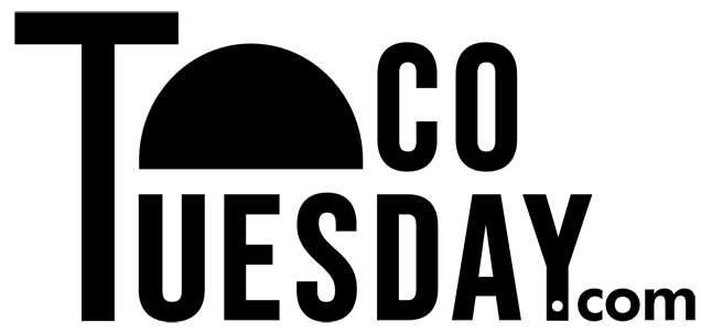 ESC Member Taco Tuesday Cognates, PDF