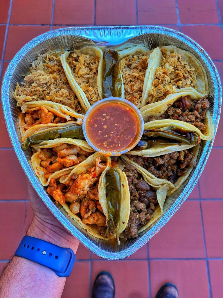Taqueria-Hoy-Taco-Heart
