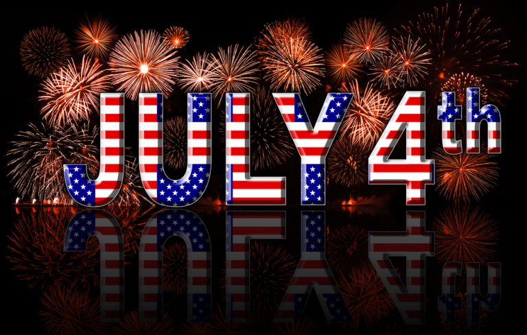Independence,Day,Concept