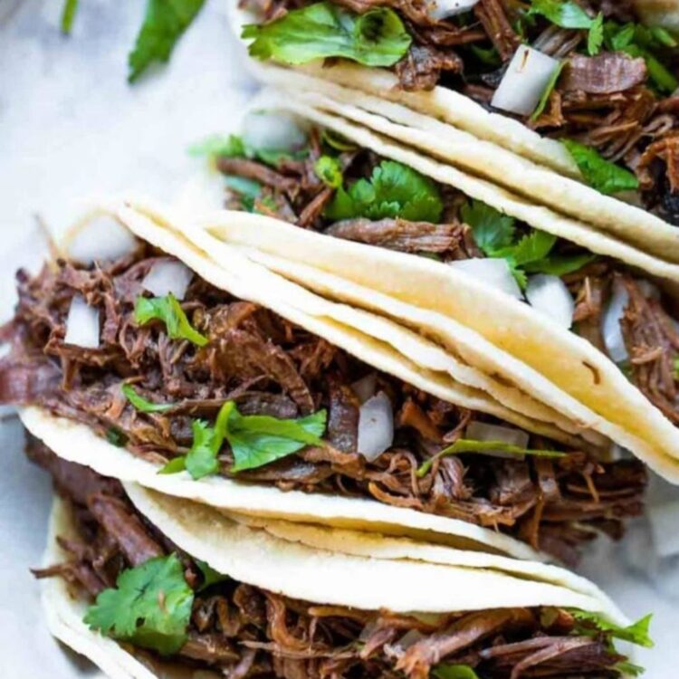 Lisas-Mexican-Restaurant