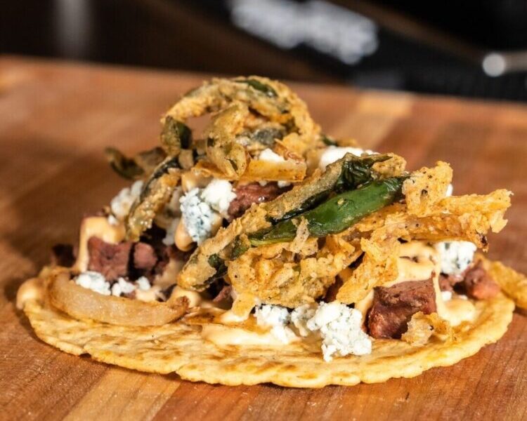 Taco-Guild-Chipotle-Cherry-Steak-Taco