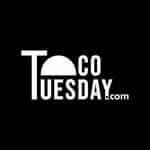 Taco Tuesday