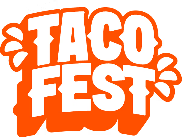 Taco Fest