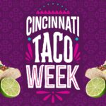 Cincinnati Taco Week