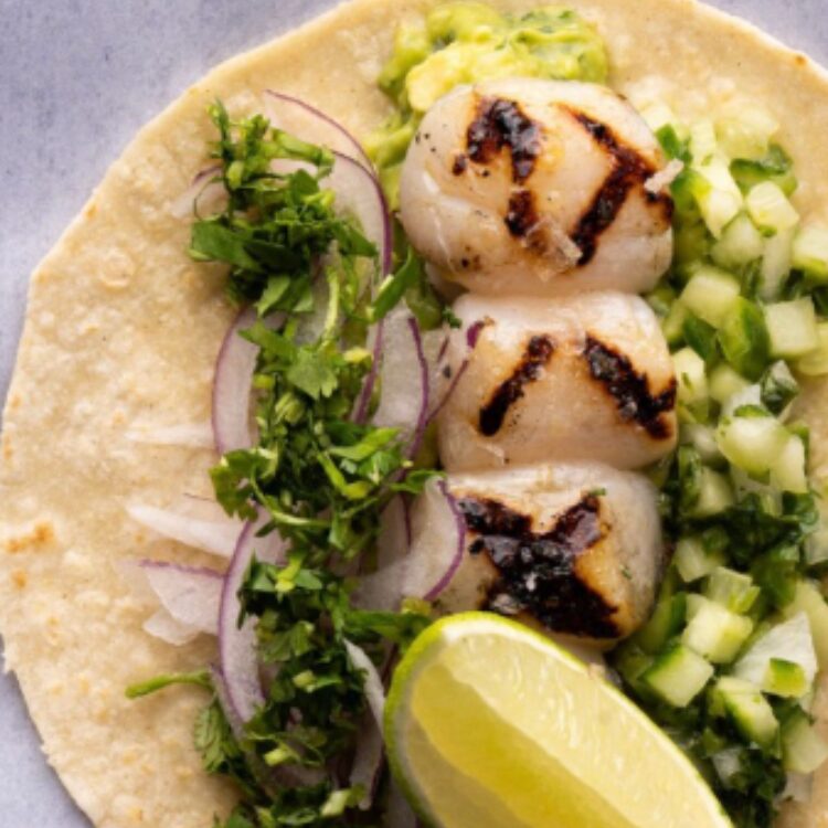 Johnnys Harborside taco tuesday2