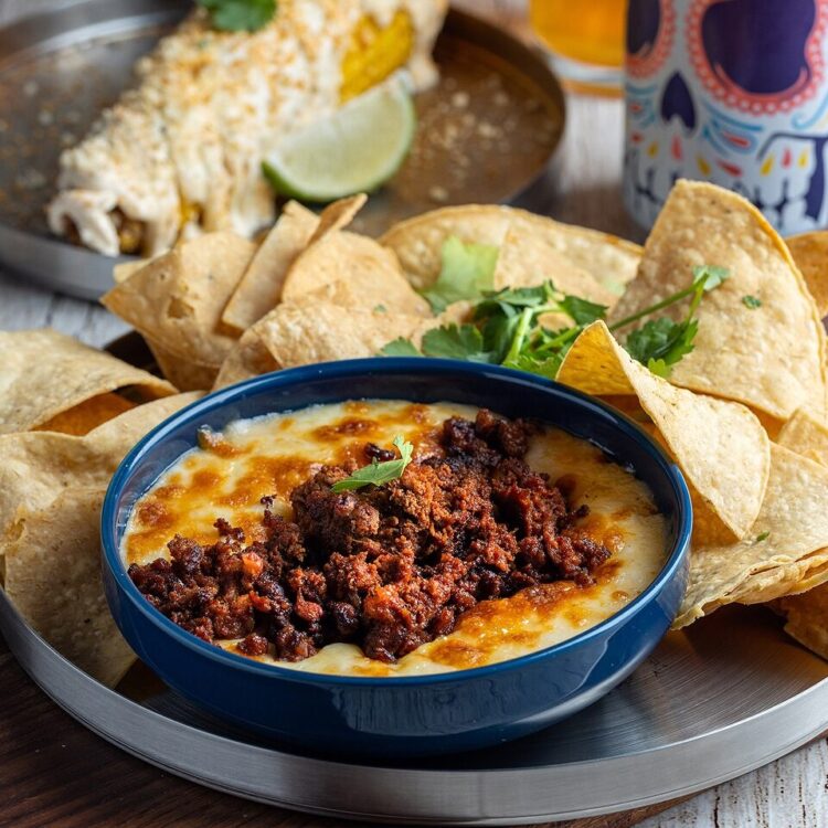 Tacos-and-Tattoos-Chips-and-queso