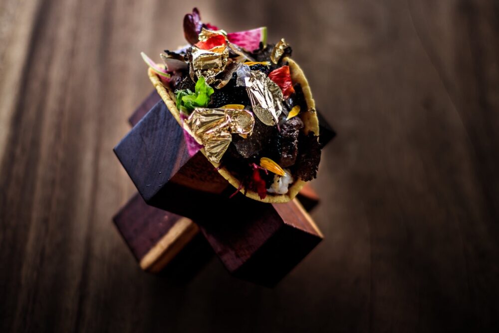 most-expensive-taco-in-the-world-