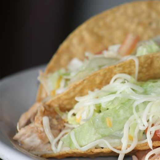 reno room tacos