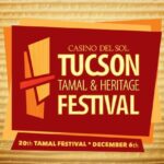tamalfest_20th