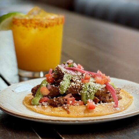 Haven_DuckConfitTaco