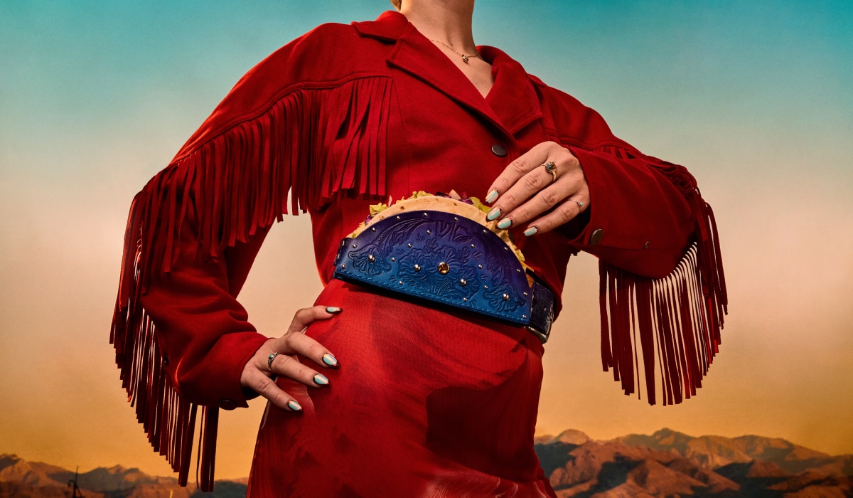 venmotacobelltacoholder