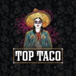 Top Taco Houston