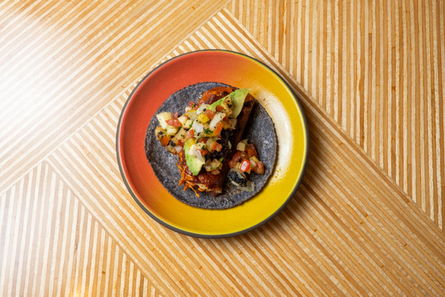 Puesto_ChickenAlPastor