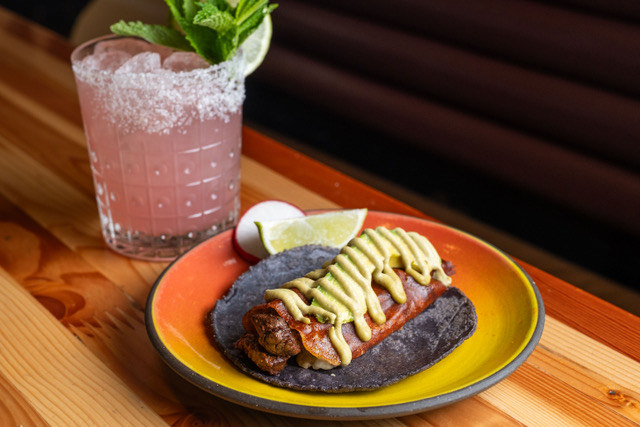 Puesto_DeconstructFilet65