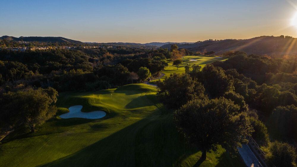 Taco Tuesday at Tijeras Creek Golf Club