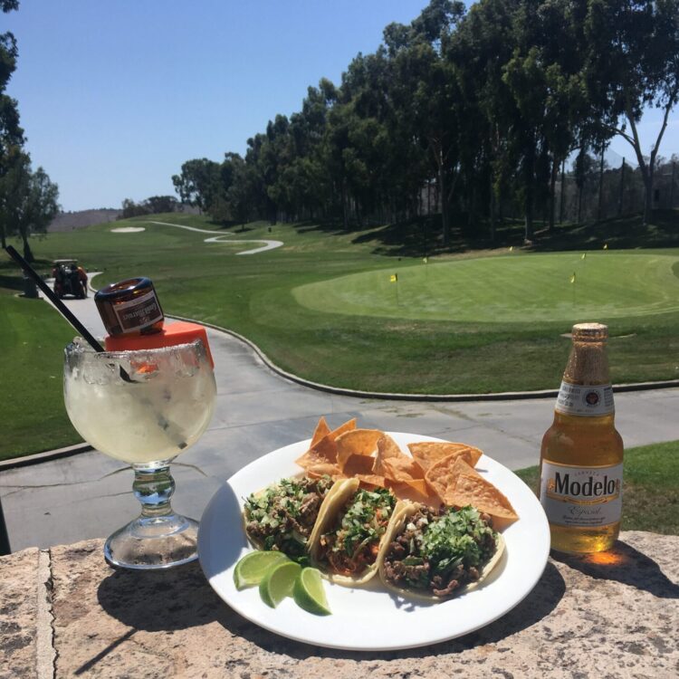 Taco-Tuesday-on-the-golf-course-e1762456911290