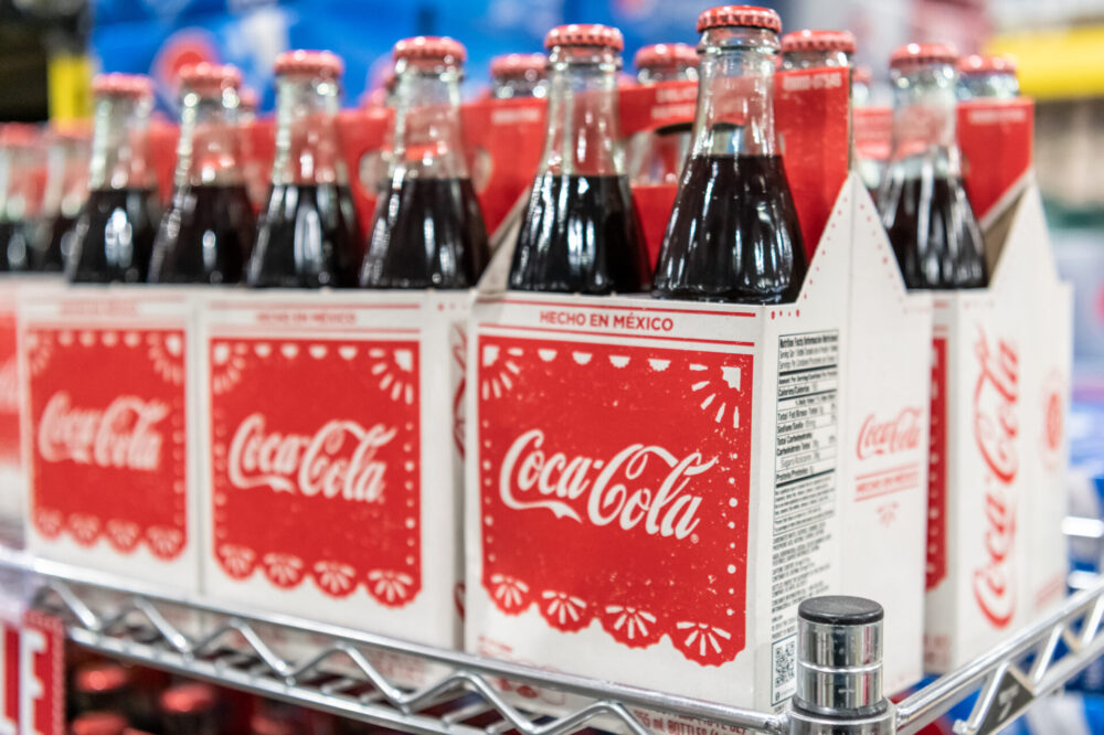 Los,Angeles,,Ca/usa,2/24/2019,-,Bottles,Of,Made,In,Mexico