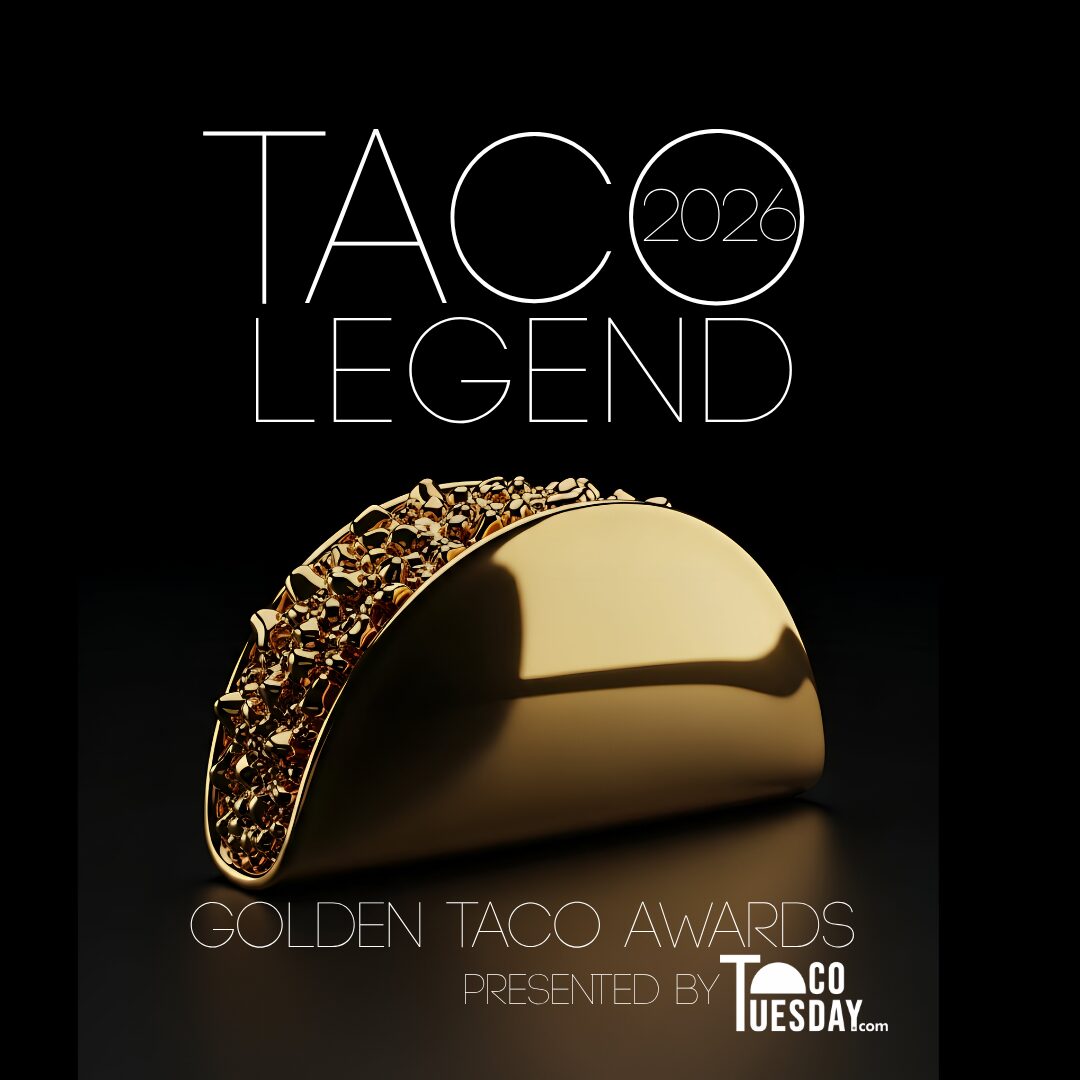TacoLegend2026 (1080 x 1080 px) (1)