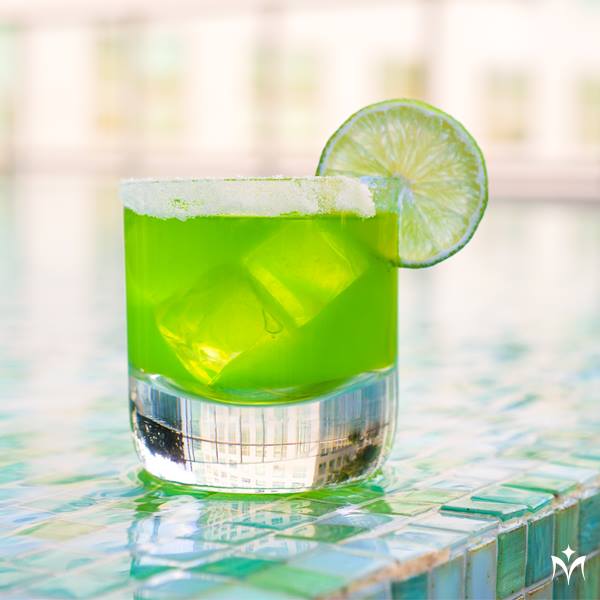 Midori Margarita