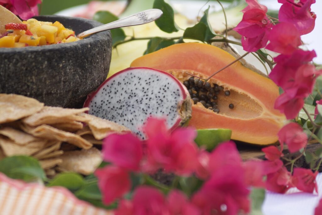 Party,Food,Margarita,Drinks,Feast,Outdoors