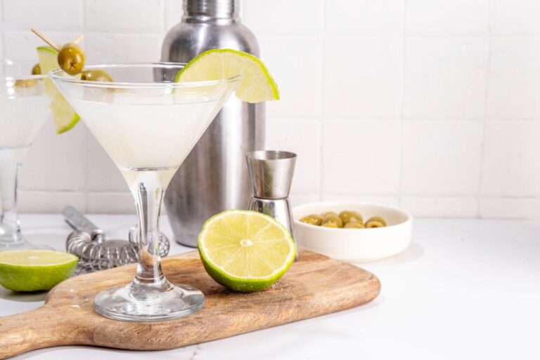 Mexican,Martini,Tequila,Drink,,Strong,Alcohol,Cocktail,With,Tequila,,Lime