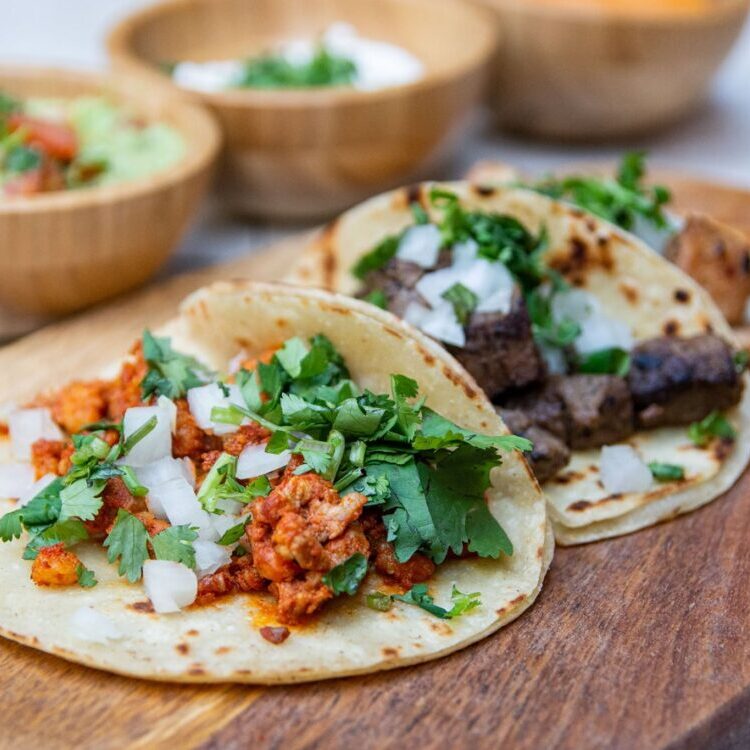 Tacos