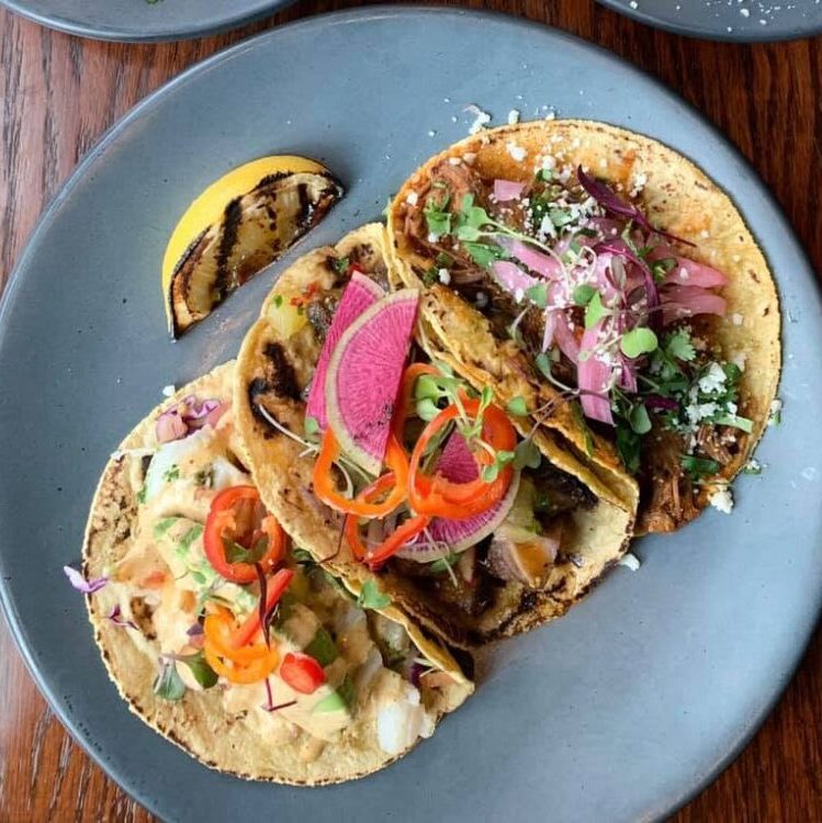 Tacos