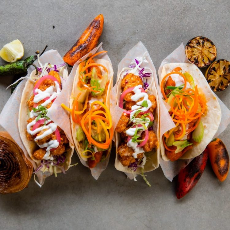 Austin-Taco-Project-Tacos-e1734647569388