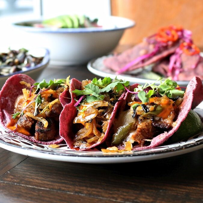 Chicago Barrio-skirt-steak-tacos-e1751392469539