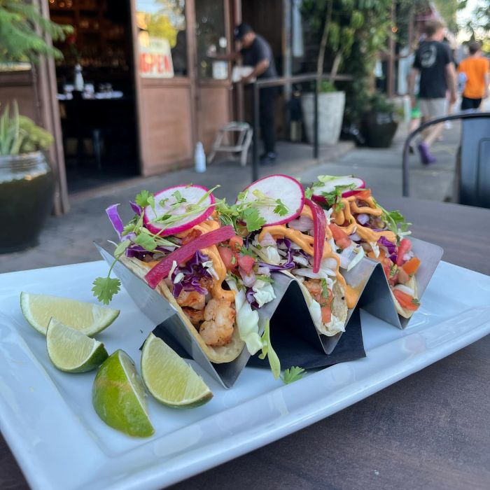 LA Mi-Corazon-Shrimp-Tacos