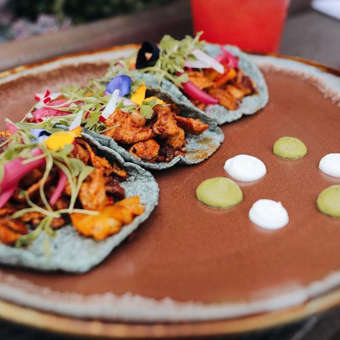 SD Cocina-De-Barrio-Tacos-e1734642576694