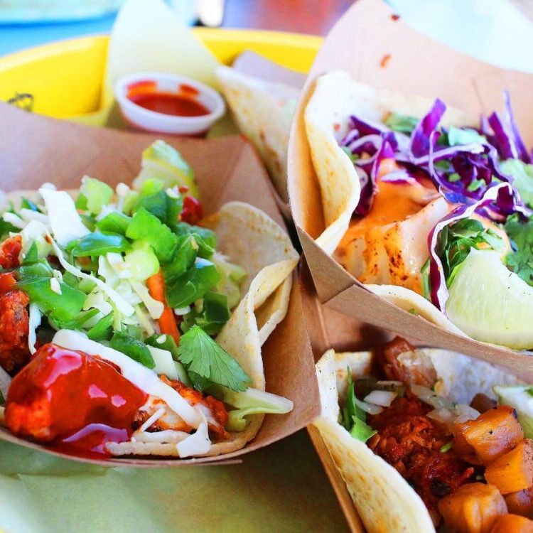 Tacos