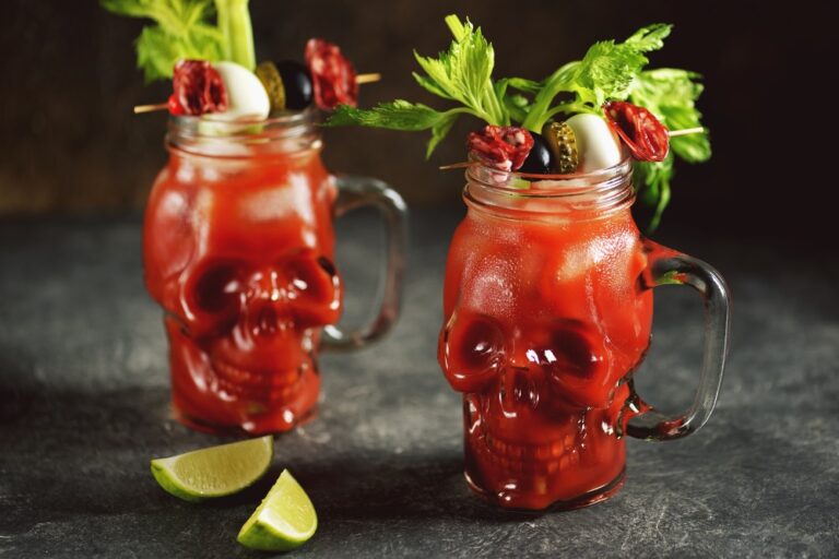 halloween-bloody-maria