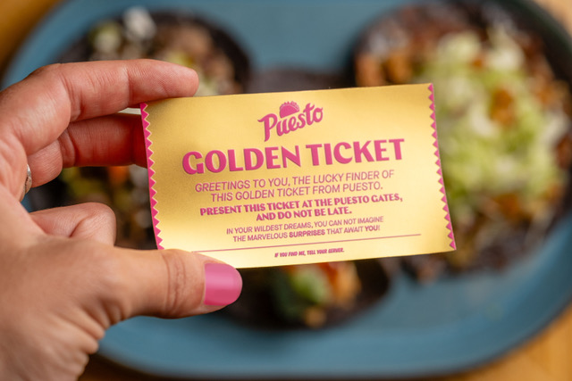 Puesto_NationalTacoDay_GoldenTicket2026