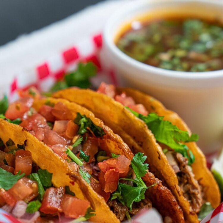 Tacos